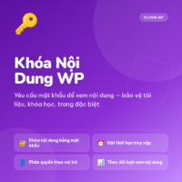 moma-032-khóa-nội-dung-wp