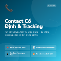 moma-033-contact-cố-định-&-tracking