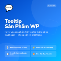 moma-034-tooltip-sản-phẩm-wp