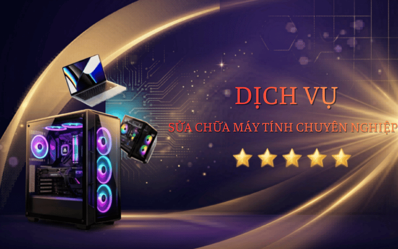 Tach chu de chinh sua 4 1