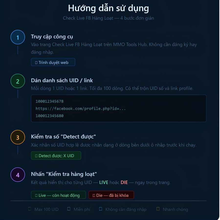 Thiet ke chua co ten 2