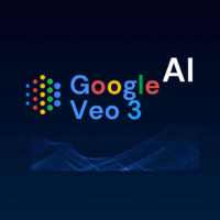 Veo 3 Pro Chính Chủ – Tạo Video AI Của Google, Bảo Hành Fulltime