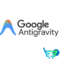 Google AntiGravity Pro Chính Chủ