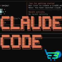 Claude Code [MAX 10X] – 1.4M Token Hồi Mỗi 5H [GTW]