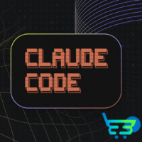 Claude Code MAX 20X – 3M Token Hồi Mỗi 5H [GTW]