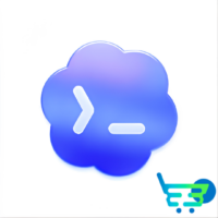 CODEX API Key – Nạp Sẵn Đô Dùng Ngay/ Tháng [GTW]