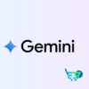 Nâng Cấp Gemini AI Pro Chính Chủ