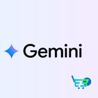 Gemini Ultra – Tài Khoản Google AI Cao Cấp Nhất, 2 Gói 5K & Random 0-25K Credit [WTG]