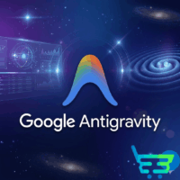 Antigravity Ultra Chính Chủ– Gói 5X & 20X Token [GTW]