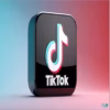 ACC TIKTOK LIVESTREAM