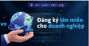 Chinh sua anh theo khung 3