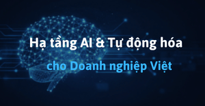 Chinh sua anh theo khung 5