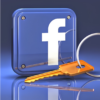 [DỊCH VỤ] Kháng Nghị – Lấy Lại Tài Khoản Facebook Bị Khoá | Chính Chủ | Không Lên Hoàn Tiền 100%