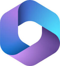 Mua Office 365 Giá Rẻ 1 Năm – Chính Chủ