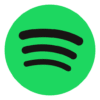 SPOTIFY PREMIUM — NÂNG CẤP CHÍNH CHỦ