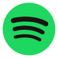 SPOTIFY PREMIUM — NÂNG CẤP CHÍNH CHỦ