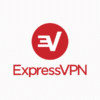 Tài Khoản EXPRESS VPN 1 Tháng