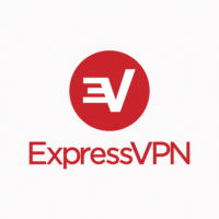 Tài Khoản EXPRESS VPN 1 Tháng
