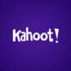 TÀI KHOẢN KAHOOT NÂNG CẤP CHÍNH CHỦ (Sao chép)