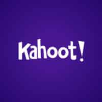 TÀI KHOẢN KAHOOT NÂNG CẤP CHÍNH CHỦ (Sao chép)