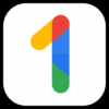 Google One Slot – CẤP TÀI KHOẢN DÙNG RIÊNG