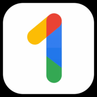Google One Slot – CẤP TÀI KHOẢN DÙNG RIÊNG