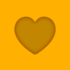 Locket Gold Chính Chủ — Chỉ Cần Username, Bảo Hành 12 Tháng (iOS)