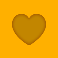 Locket Gold Chính Chủ — Chỉ Cần Username, Bảo Hành 12 Tháng (iOS)