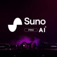 Nâng cấp tài khoản Suno Pro – AI chuyển văn bản thành bài hát