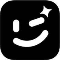 Tài Khoản Wink Pro