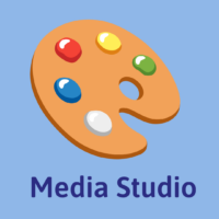 Media Studio — tạo ảnh hàng loạt bằng API