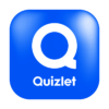 Quizlet Plus bản quyền – Học từ vựng nhanh, nhớ lâu