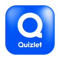Quizlet Plus bản quyền – Học từ vựng nhanh, nhớ lâu